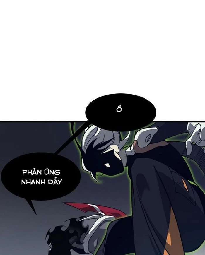 Quỷ Tiến Hóa Chapter 14 - 43