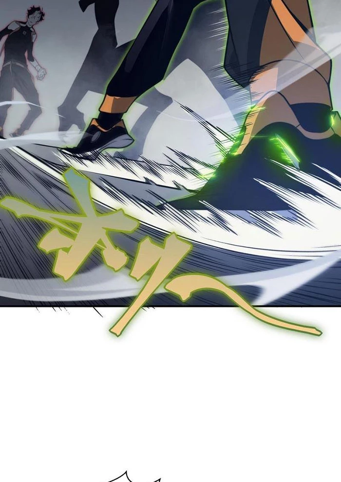 Quỷ Tiến Hóa Chapter 14 - 45