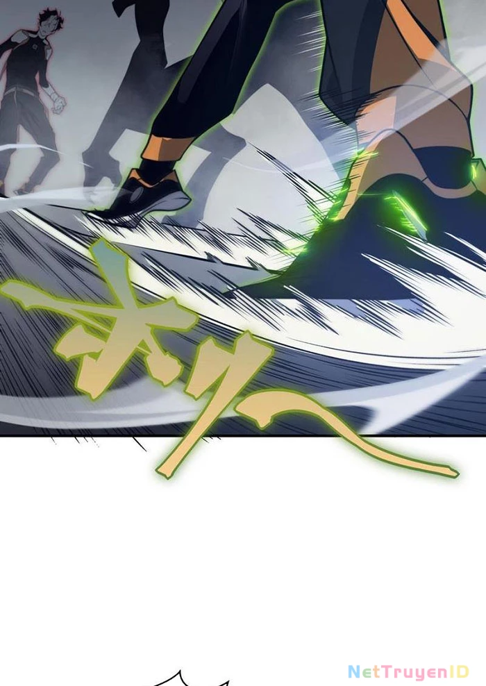 Quỷ Tiến Hóa Chapter 14 - 46