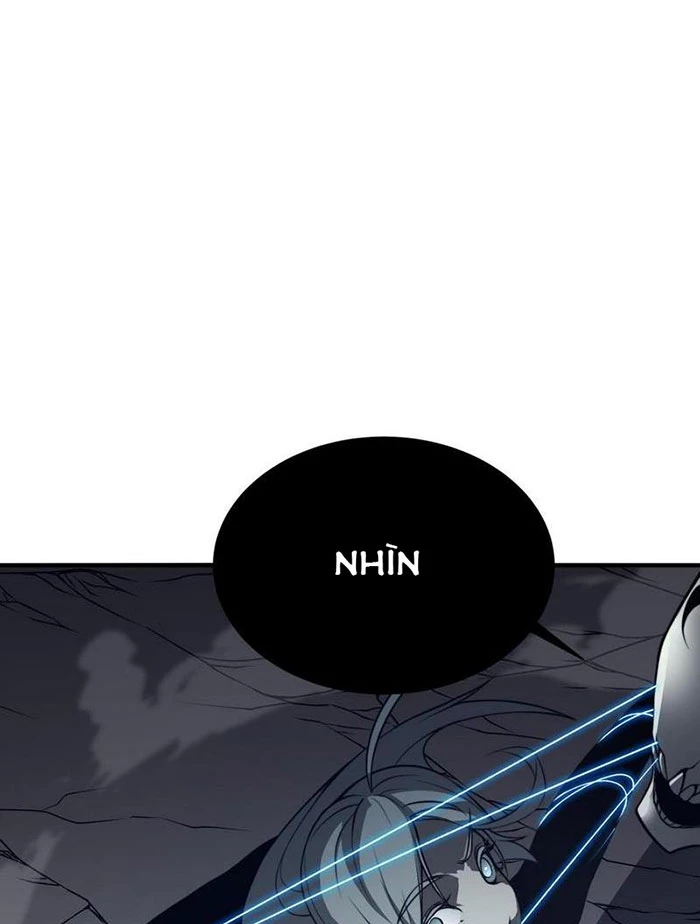 Quỷ Tiến Hóa Chapter 14 - 52