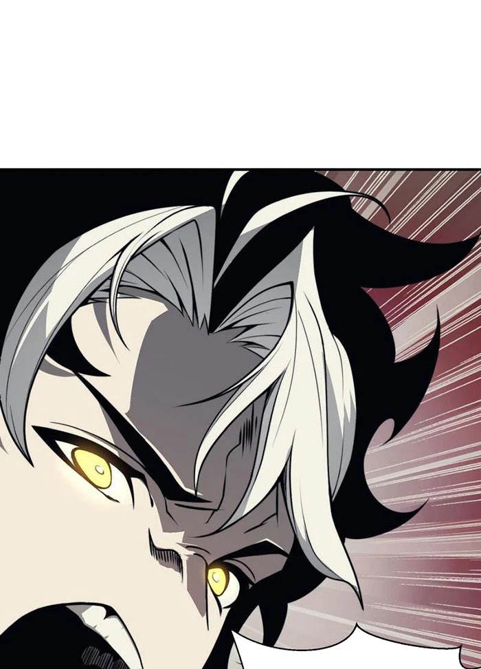 Quỷ Tiến Hóa Chapter 14 - 57