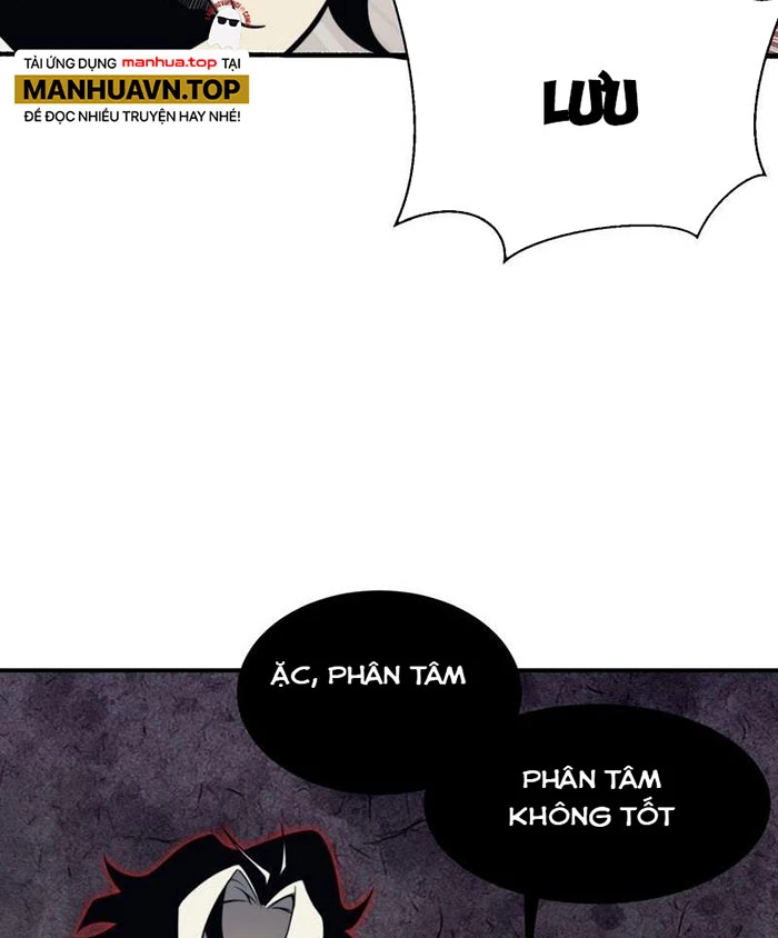 Quỷ Tiến Hóa Chapter 14 - 58