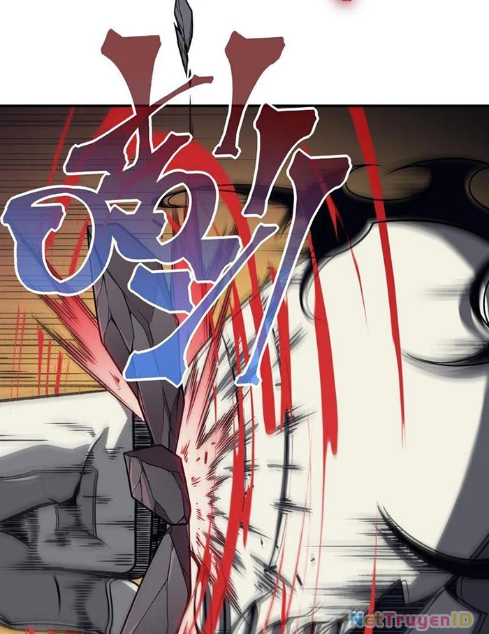 Quỷ Tiến Hóa Chapter 14 - 60