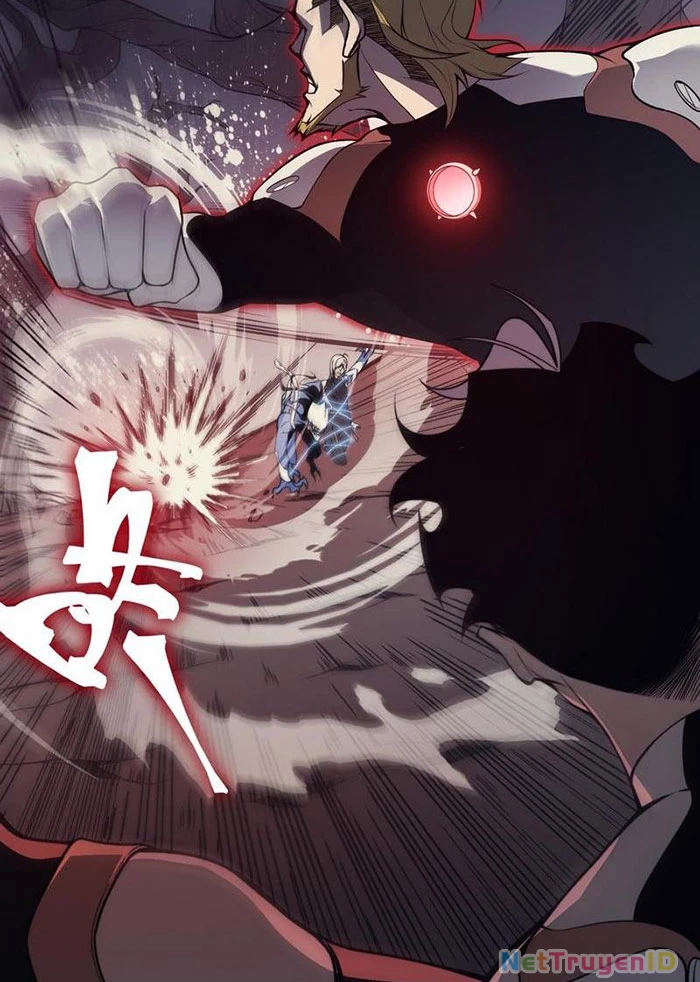 Quỷ Tiến Hóa Chapter 14 - 62