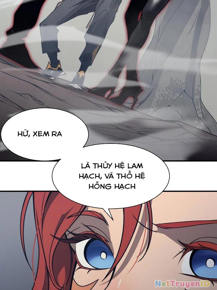 Quỷ Tiến Hóa Chapter 14 - 65
