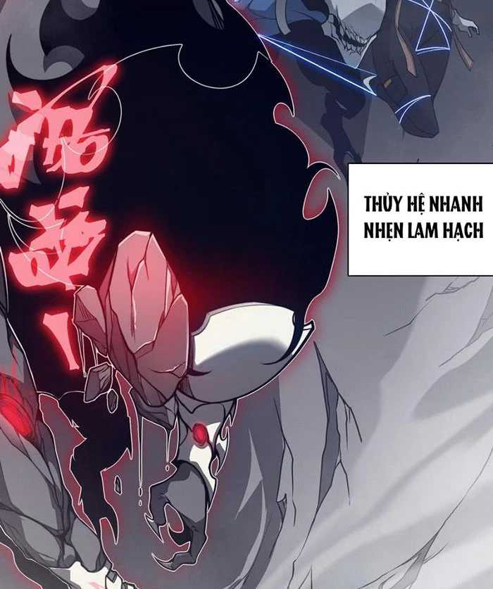 Quỷ Tiến Hóa Chapter 14 - 67