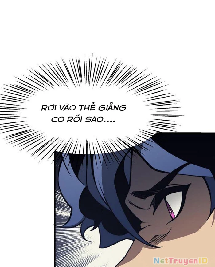 Quỷ Tiến Hóa Chapter 14 - 70