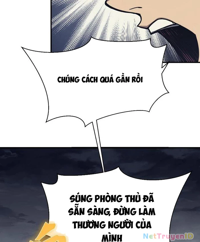 Quỷ Tiến Hóa Chapter 14 - 71
