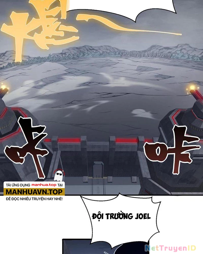 Quỷ Tiến Hóa Chapter 14 - 72