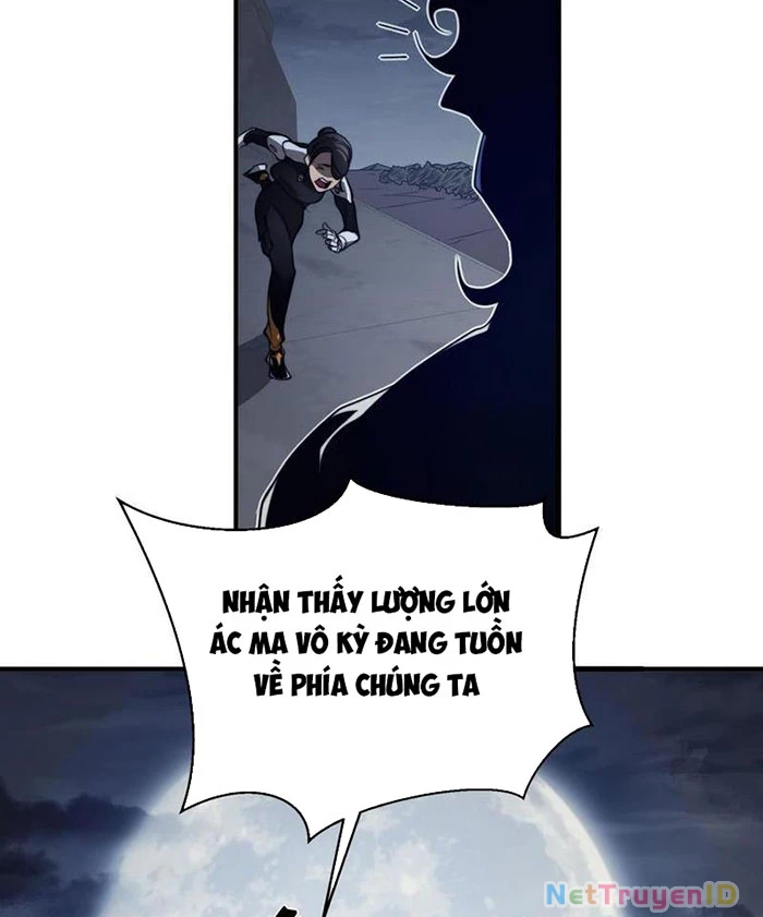 Quỷ Tiến Hóa Chapter 14 - 73