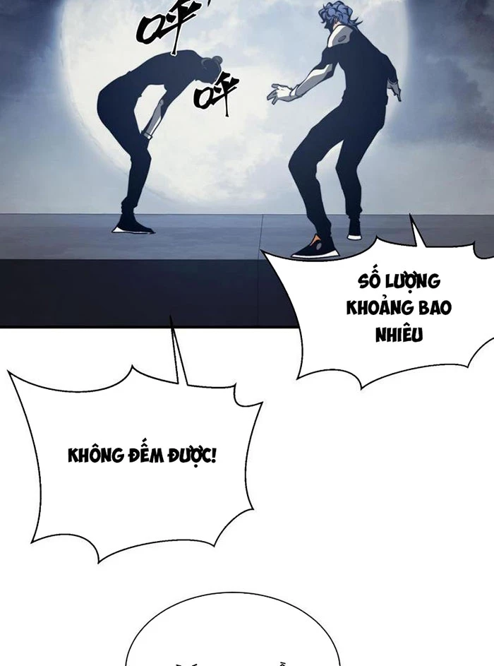 Quỷ Tiến Hóa Chapter 14 - 74