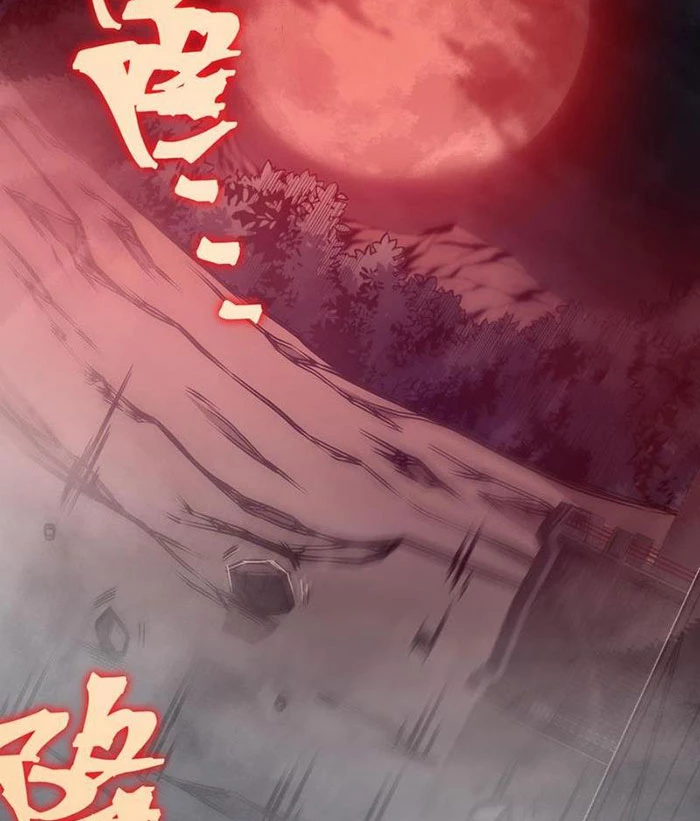 Quỷ Tiến Hóa Chapter 14 - 77