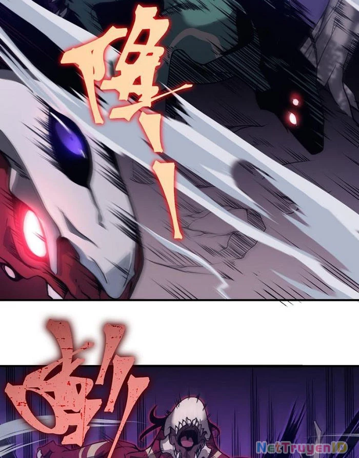 Quỷ Tiến Hóa Chapter 14 - 79