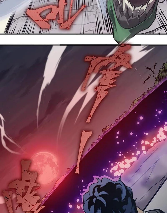 Quỷ Tiến Hóa Chapter 14 - 81