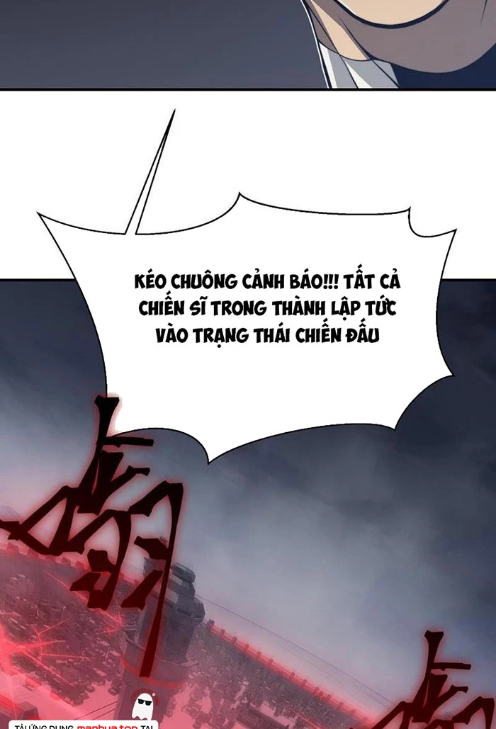 Quỷ Tiến Hóa Chapter 14 - 84