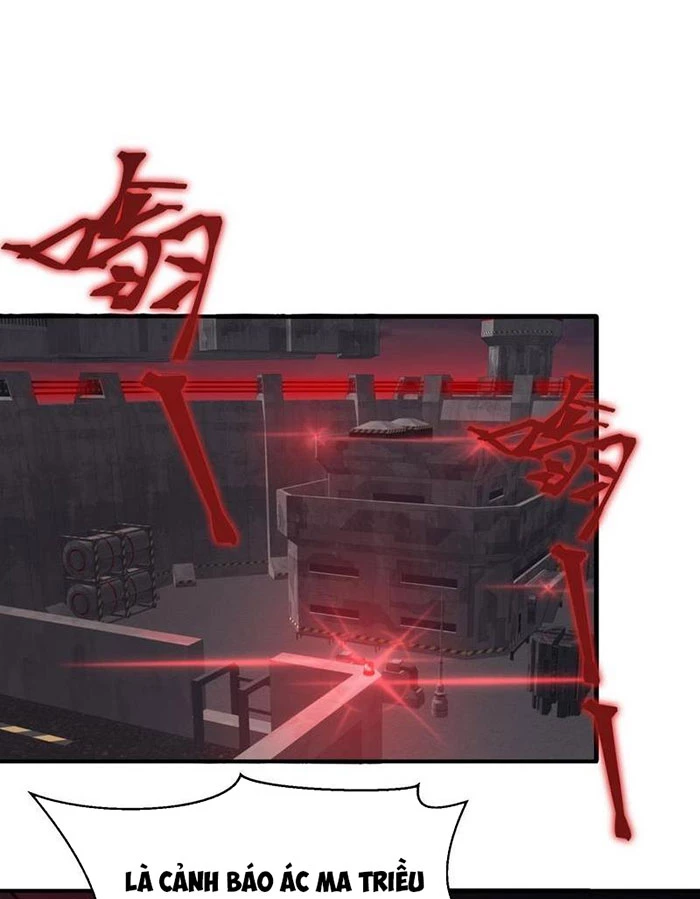 Quỷ Tiến Hóa Chapter 14 - 86