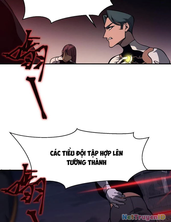 Quỷ Tiến Hóa Chapter 14 - 87