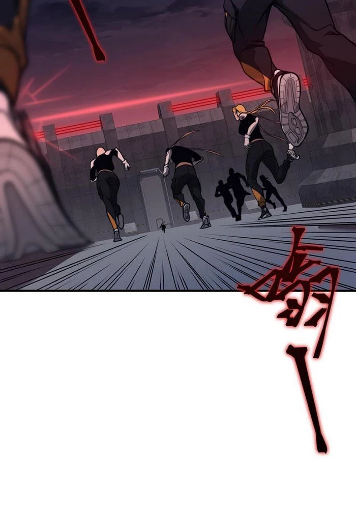 Quỷ Tiến Hóa Chapter 14 - 88