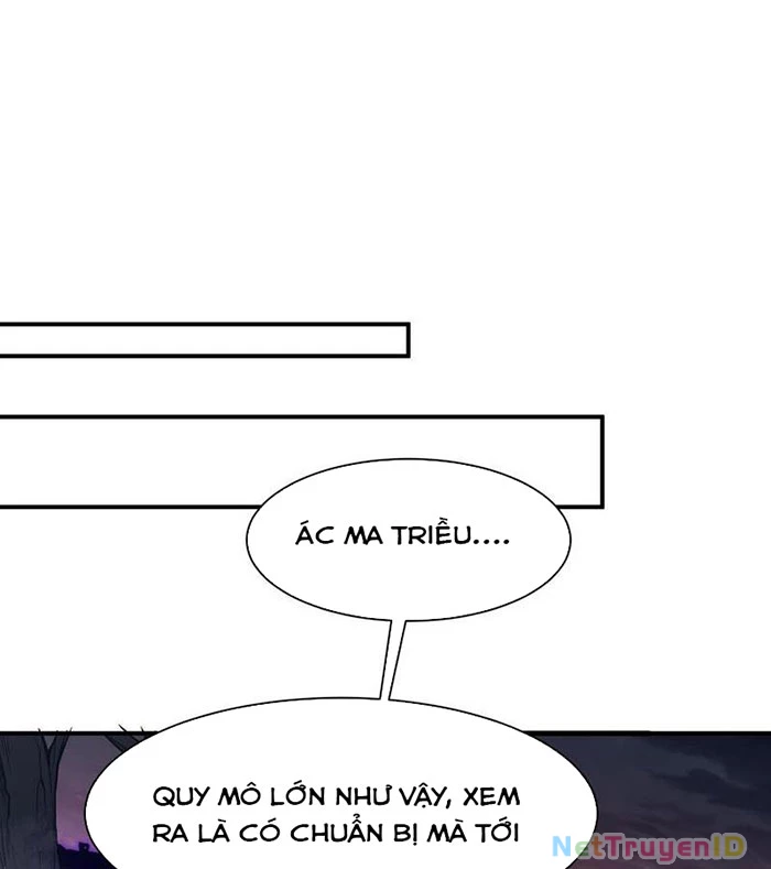 Quỷ Tiến Hóa Chapter 14 - 89