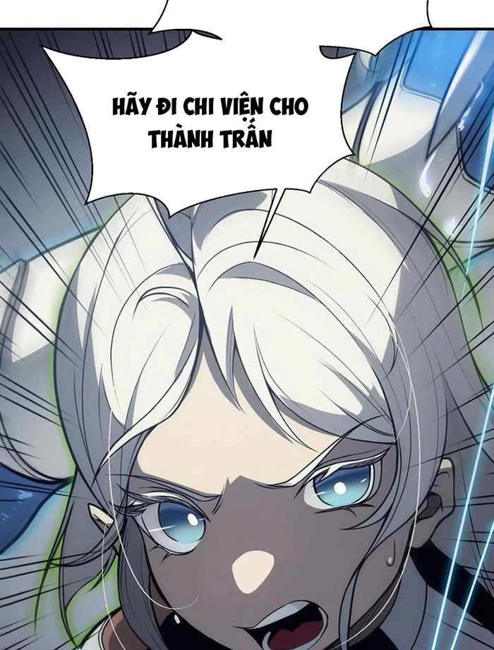 Quỷ Tiến Hóa Chapter 14 - 92