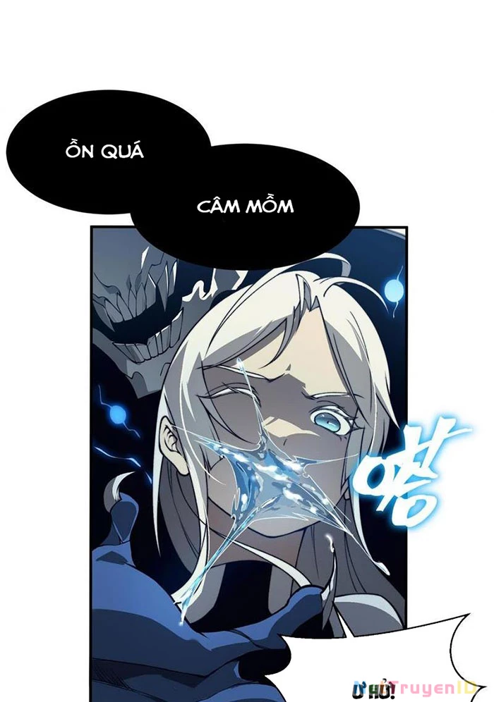 Quỷ Tiến Hóa Chapter 14 - 94