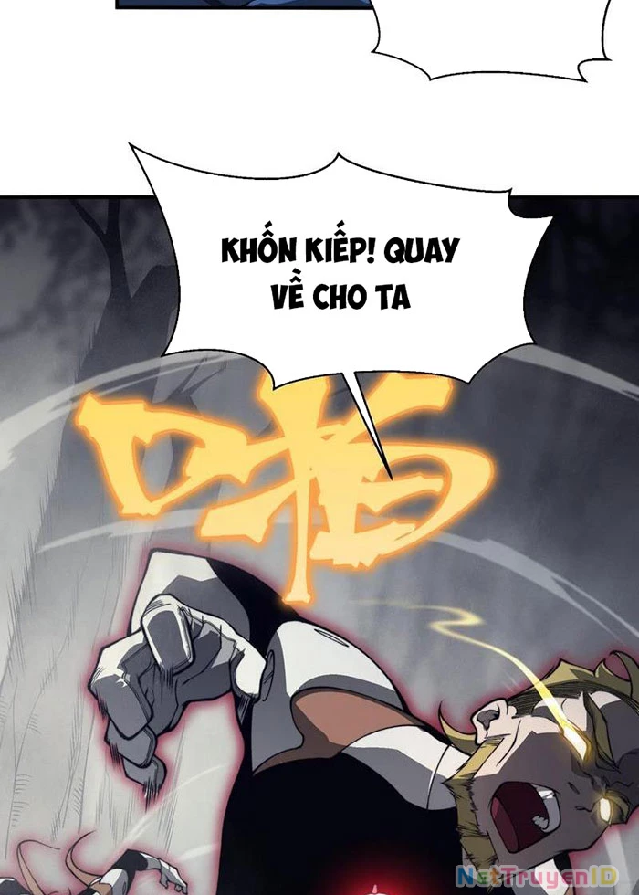 Quỷ Tiến Hóa Chapter 14 - 95