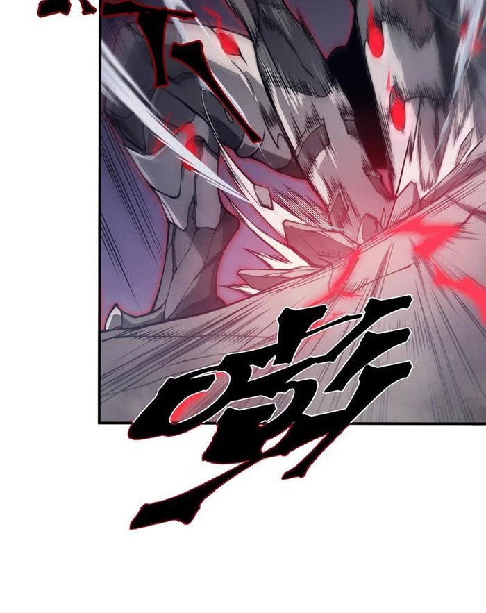Quỷ Tiến Hóa Chapter 14 - 98