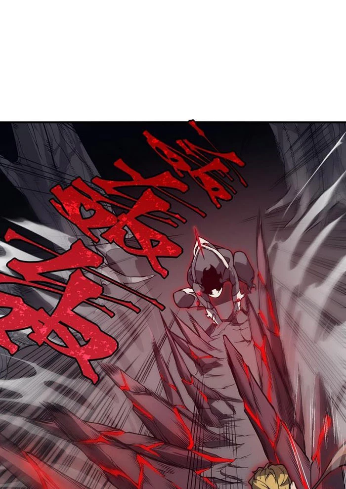 Quỷ Tiến Hóa Chapter 14 - 99