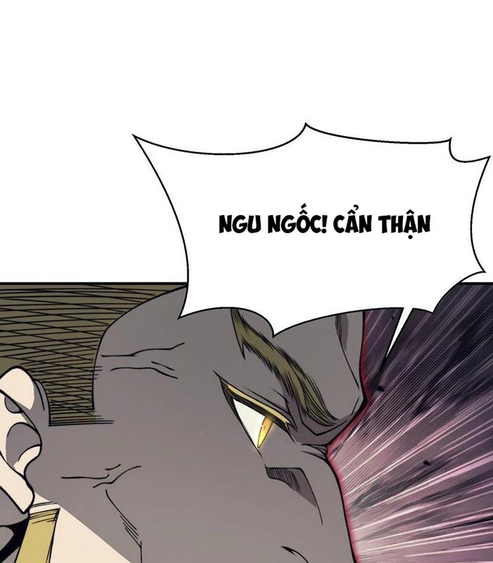 Quỷ Tiến Hóa Chapter 14 - 101