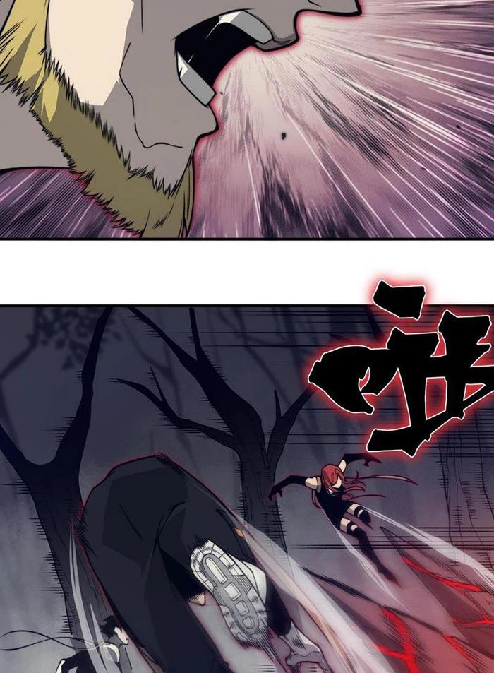 Quỷ Tiến Hóa Chapter 14 - 102