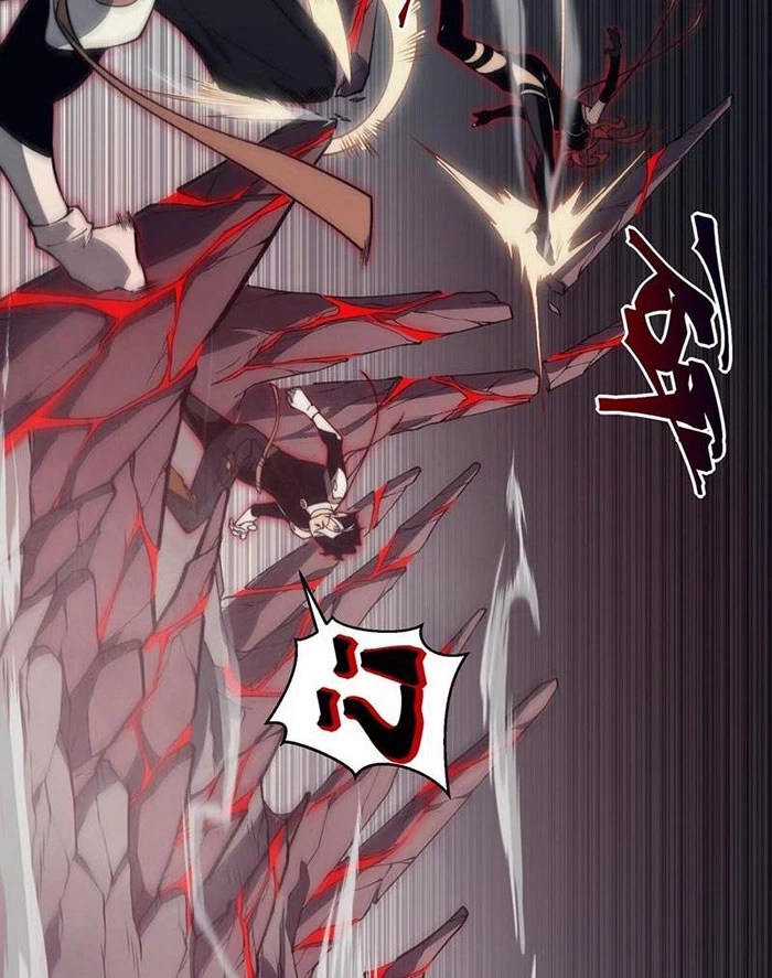 Quỷ Tiến Hóa Chapter 14 - 104