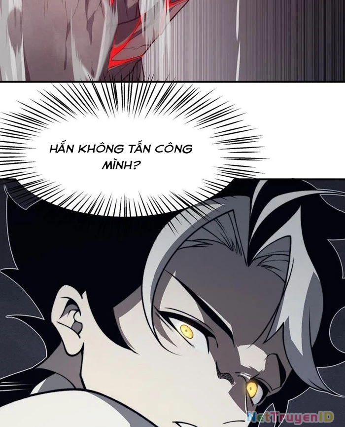 Quỷ Tiến Hóa Chapter 14 - 105