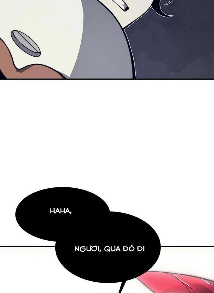 Quỷ Tiến Hóa Chapter 14 - 106