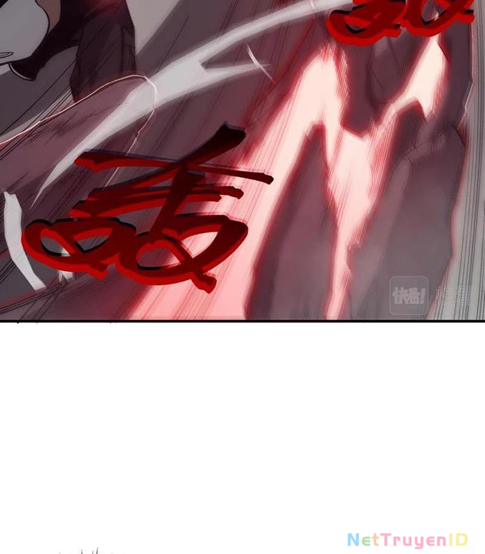 Quỷ Tiến Hóa Chapter 14 - 109