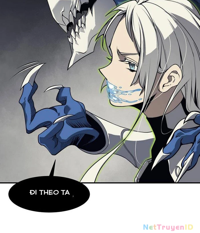 Quỷ Tiến Hóa Chapter 14 - 114
