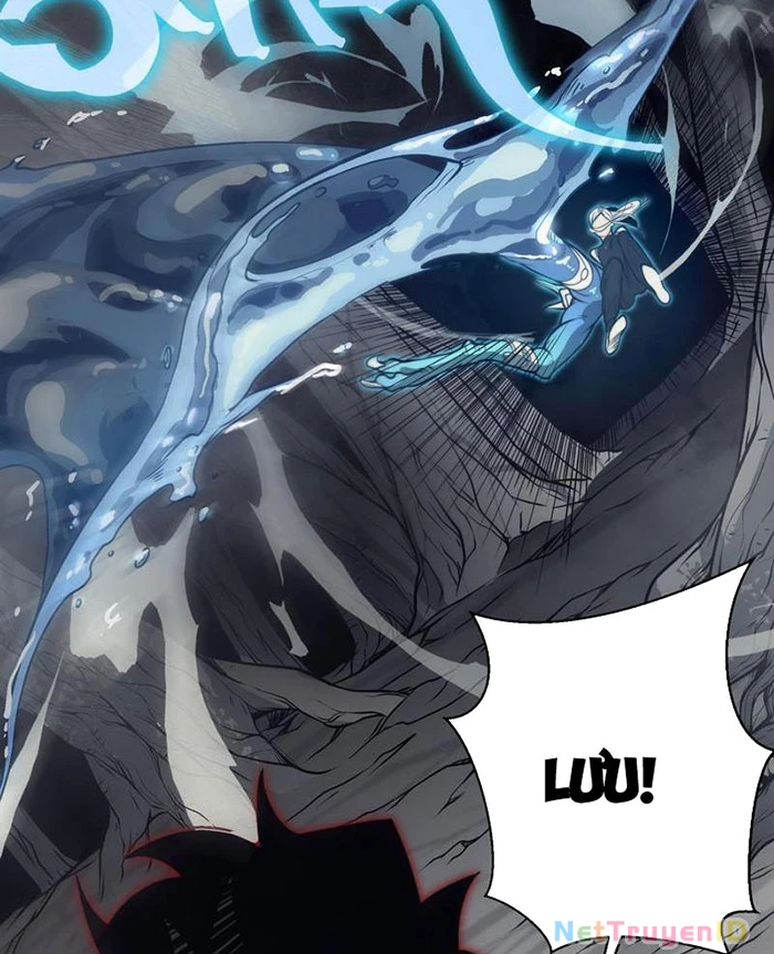 Quỷ Tiến Hóa Chapter 14 - 116