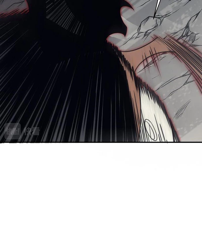 Quỷ Tiến Hóa Chapter 14 - 117