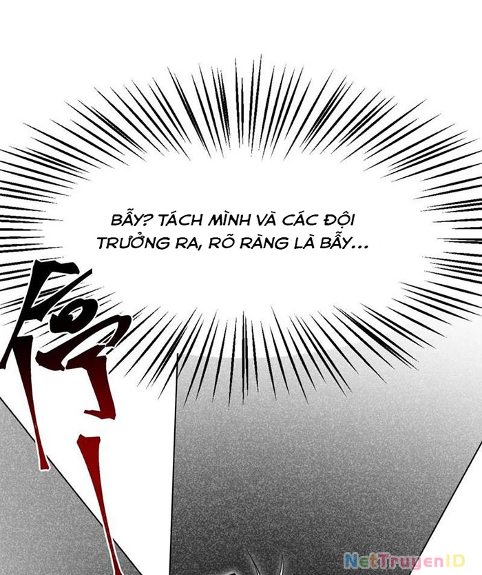 Quỷ Tiến Hóa Chapter 14 - 118