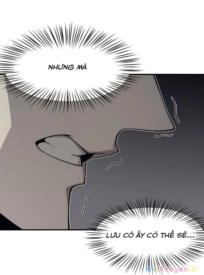 Quỷ Tiến Hóa Chapter 14 - 123