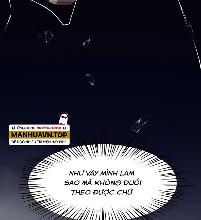 Quỷ Tiến Hóa Chapter 14 - 127