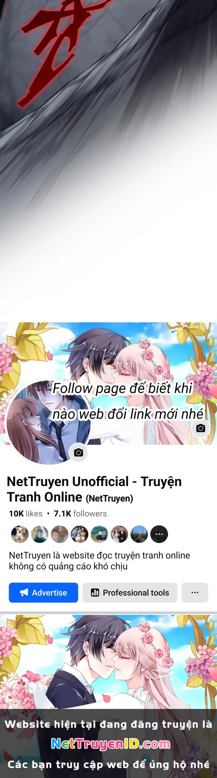 Quỷ Tiến Hóa Chapter 14 - 131