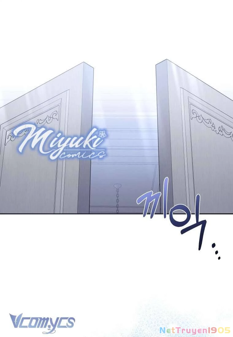 Tôi Đang Được Nuôi Dưỡng Bởi Những Kẻ Phản Diện Chapter 27 - 46