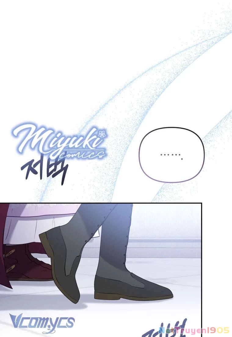Tôi Đang Được Nuôi Dưỡng Bởi Những Kẻ Phản Diện Chapter 27 - 54