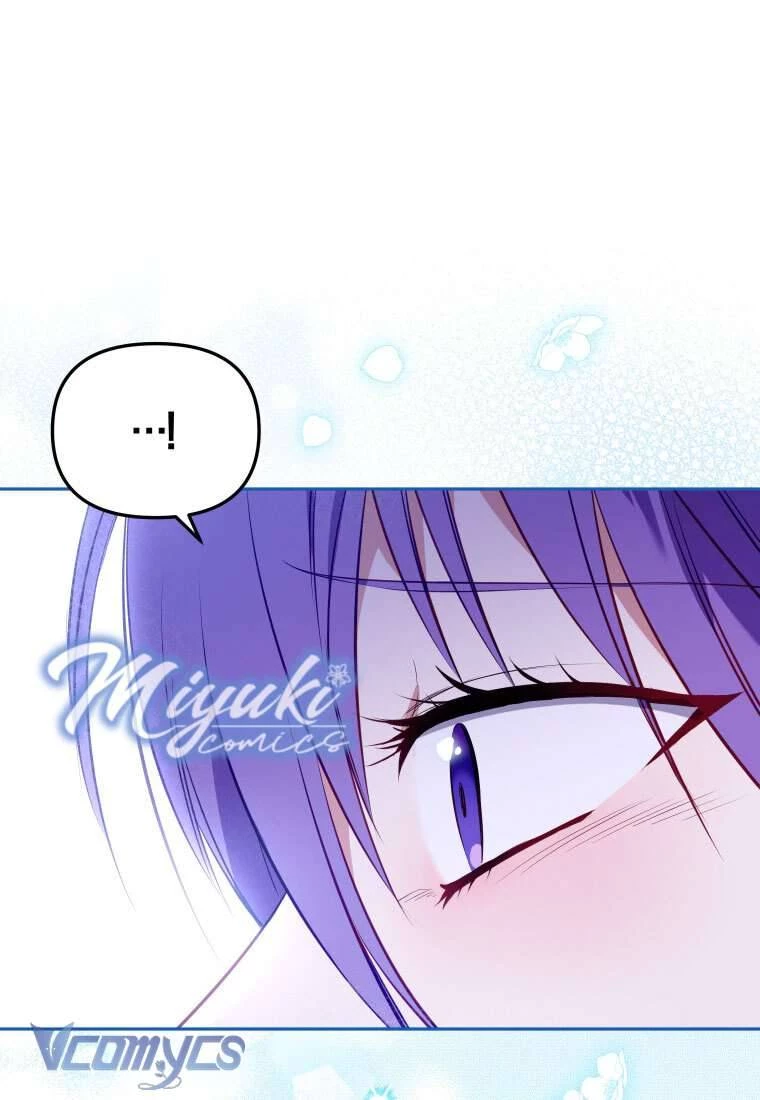 Tôi Đang Được Nuôi Dưỡng Bởi Những Kẻ Phản Diện Chapter 27 - 59