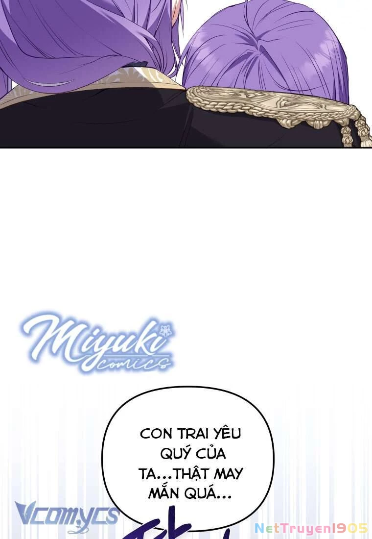 Tôi Đang Được Nuôi Dưỡng Bởi Những Kẻ Phản Diện Chapter 27 - 66