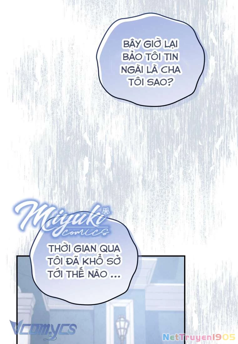 Tôi Đang Được Nuôi Dưỡng Bởi Những Kẻ Phản Diện Chapter 27 - 69