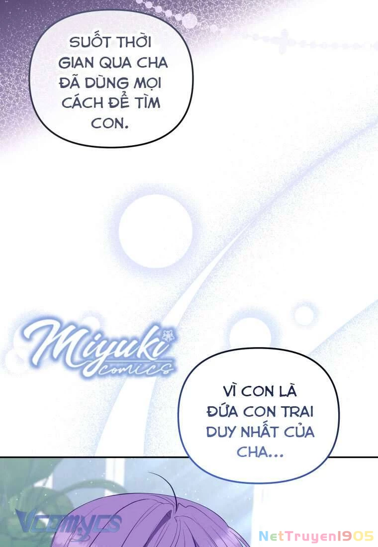 Tôi Đang Được Nuôi Dưỡng Bởi Những Kẻ Phản Diện Chapter 27 - 75