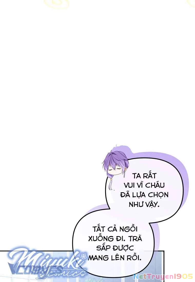 Tôi Đang Được Nuôi Dưỡng Bởi Những Kẻ Phản Diện Chapter 27 - 89
