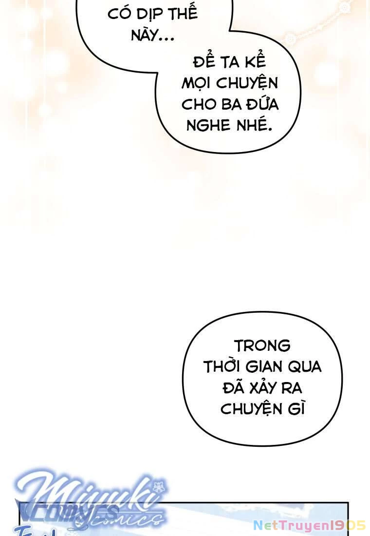 Tôi Đang Được Nuôi Dưỡng Bởi Những Kẻ Phản Diện Chapter 27 - 93