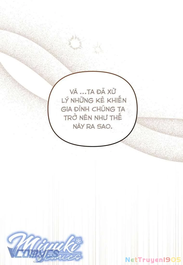 Tôi Đang Được Nuôi Dưỡng Bởi Những Kẻ Phản Diện Chapter 27 - 95